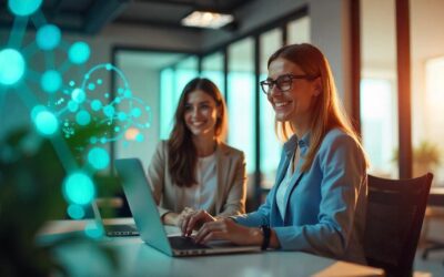 Unverzichtbar: Employer Brand und Recruiting Brand verstehen und nutzen