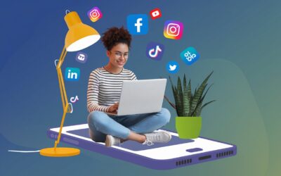 Kundengewinnung online: Eine Erfolgsgeschichte aus der Recruiting-Praxis