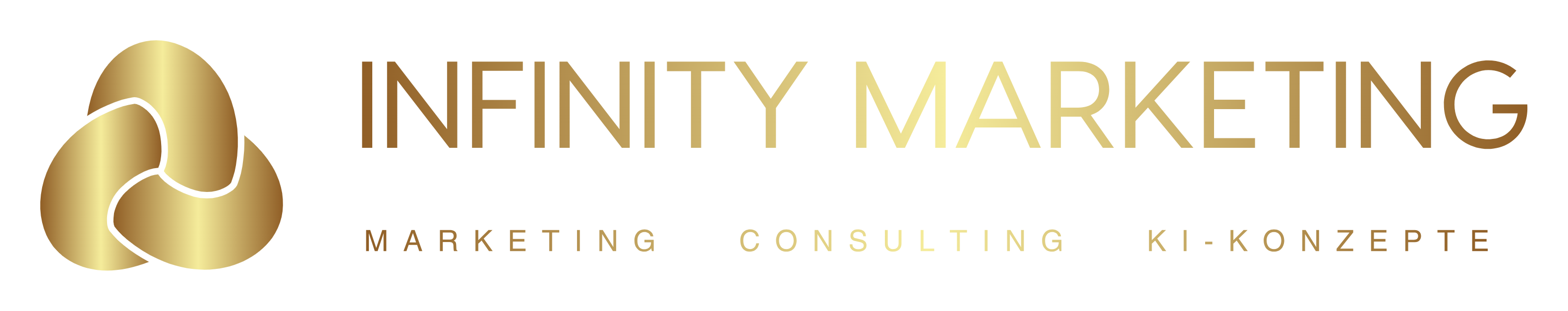 Logo_INFINITY_MARKETING